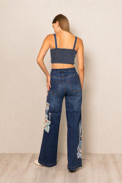 Giva Bustier