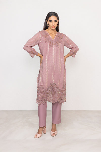 Giva Tunic Set