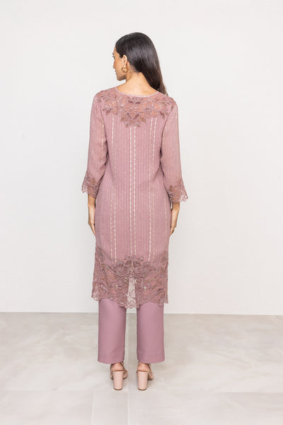 Giva Tunic Set
