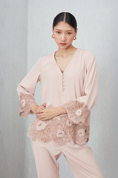 Brume Co-Ord Set