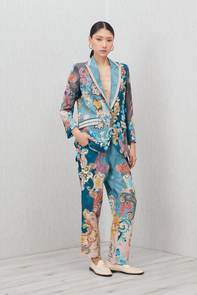 Oranta Rara Pants