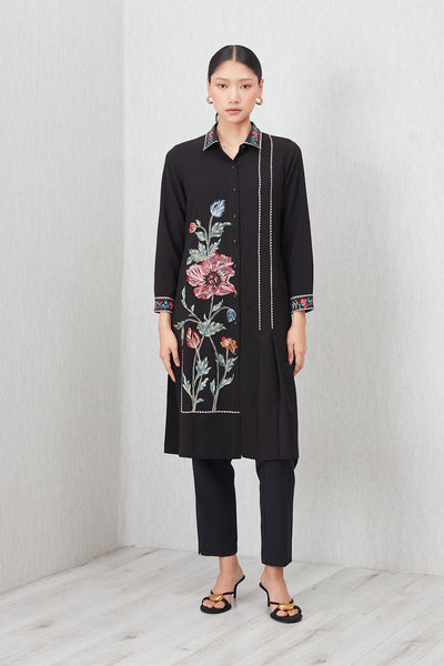 Sion Tunic