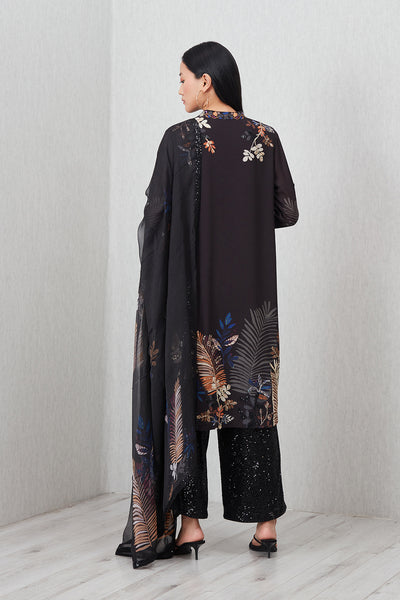 Virelle Tunic Set
