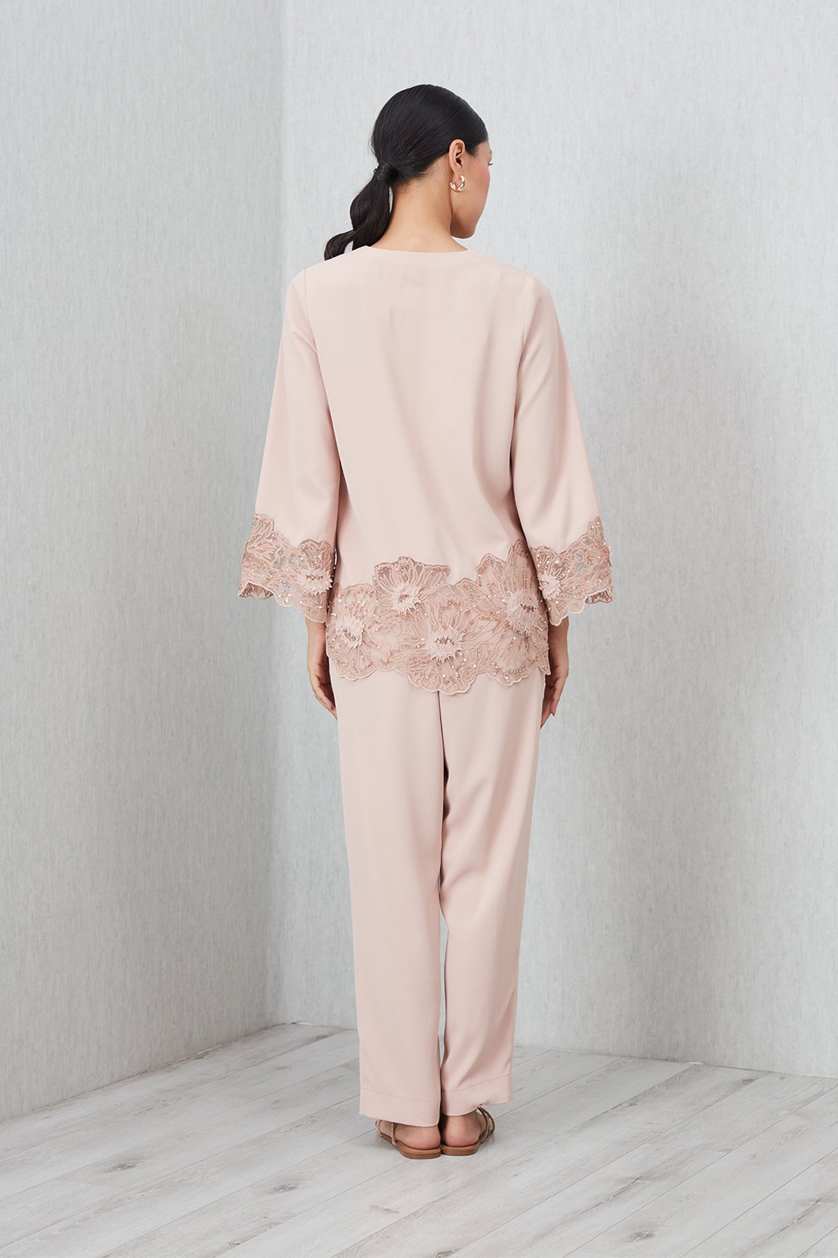 Brume Co-Ord Set