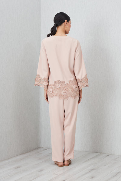 Brume Co-Ord Set