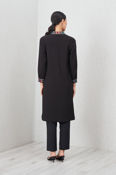 Sion Tunic
