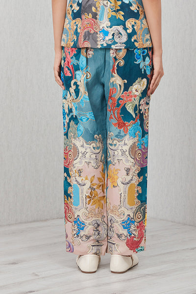 Oranta Rara Pants