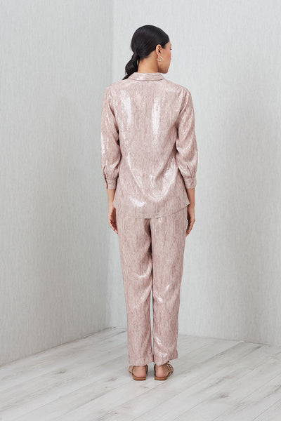 Aveline Co-Ord Set