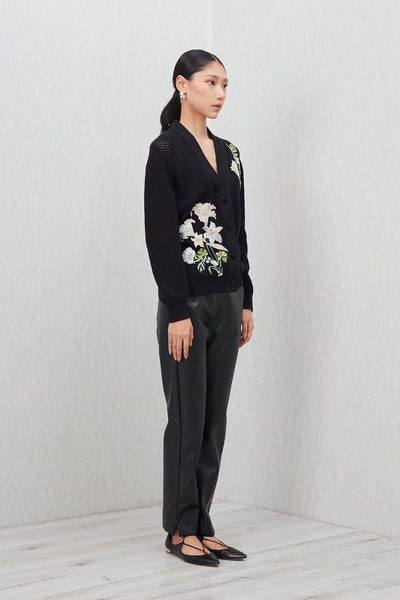 Maaria Cardigan