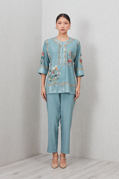 Vale Co-Ord Set