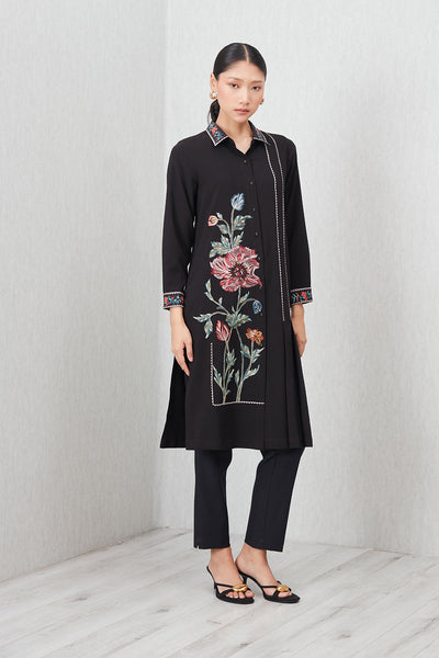 Sion Tunic