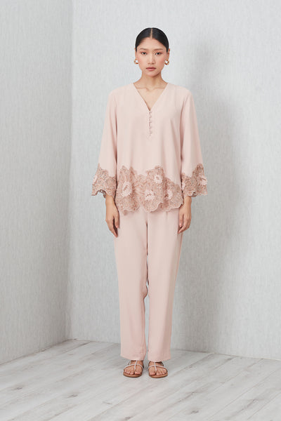 Brume Co-Ord Set
