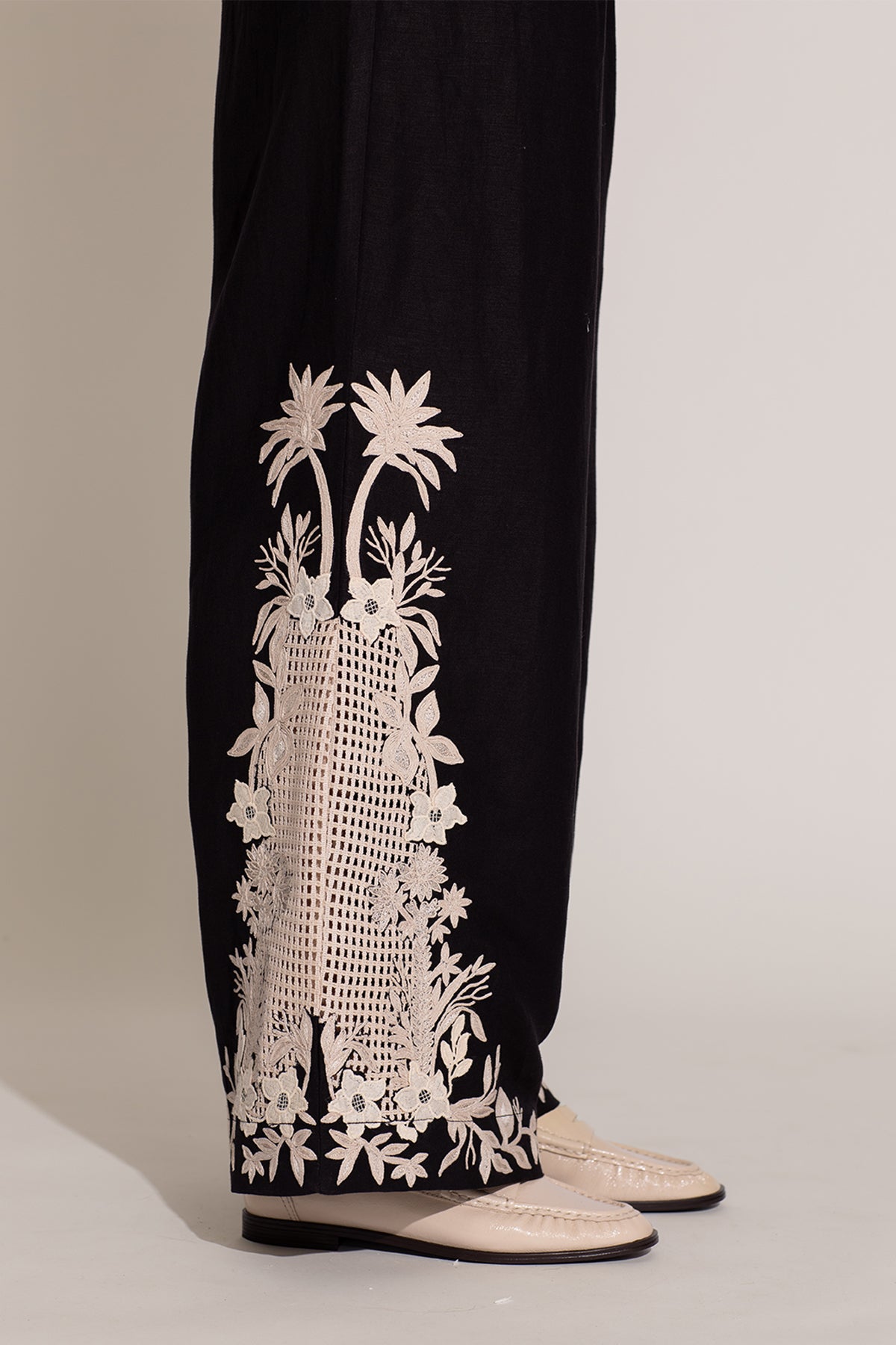 Khloe Pants