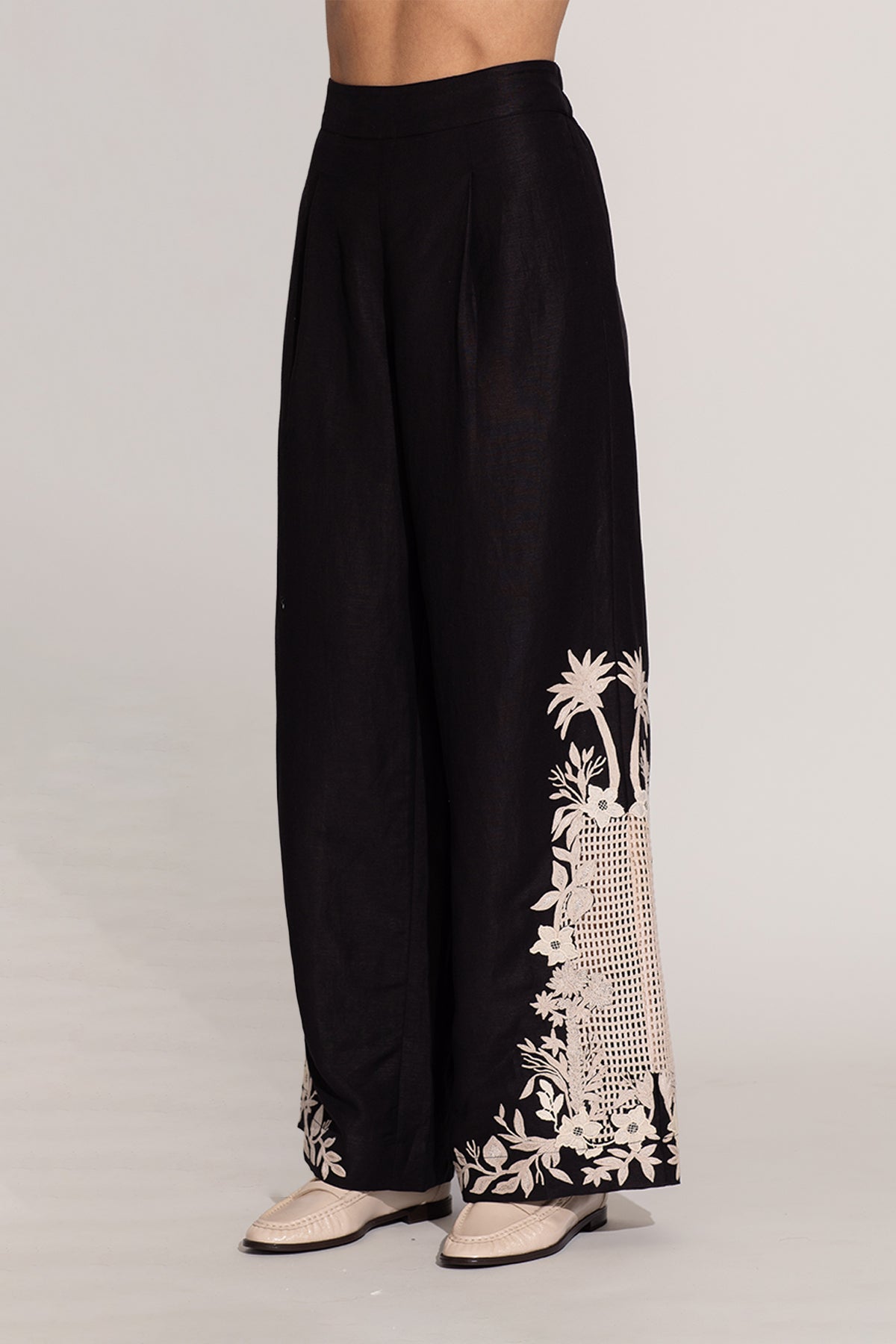 Khloe Pants