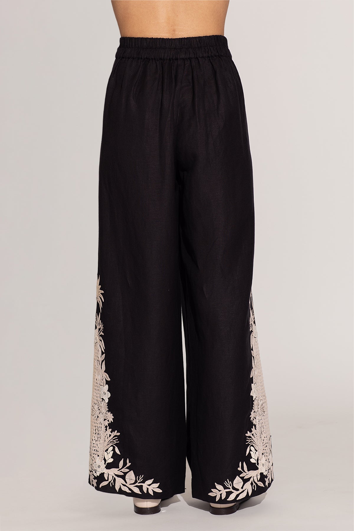 Khloe Pants