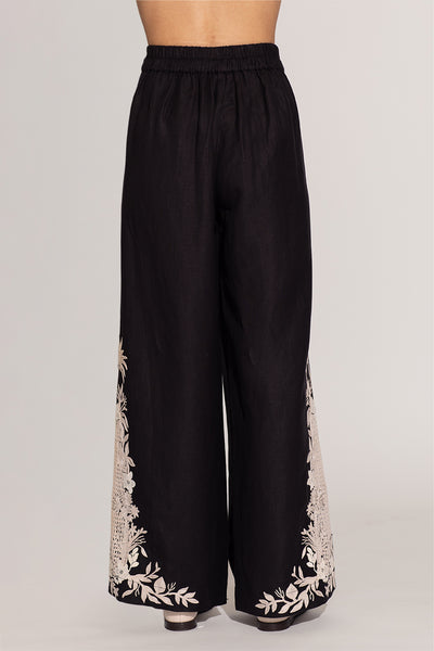 Khloe Pants
