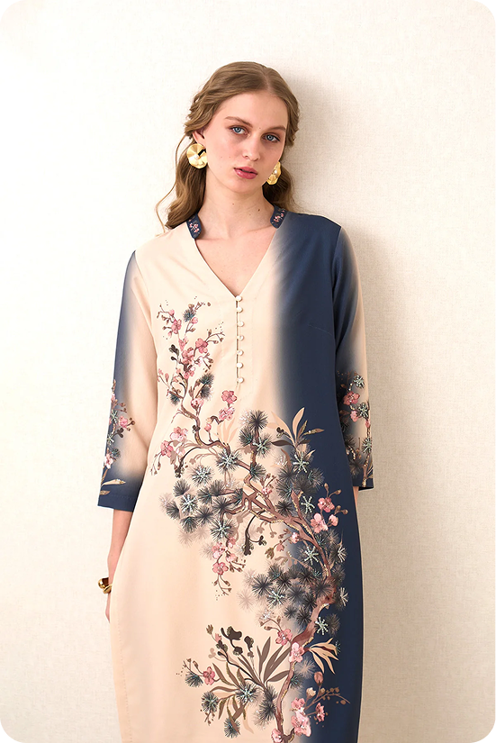 Tunic Sets