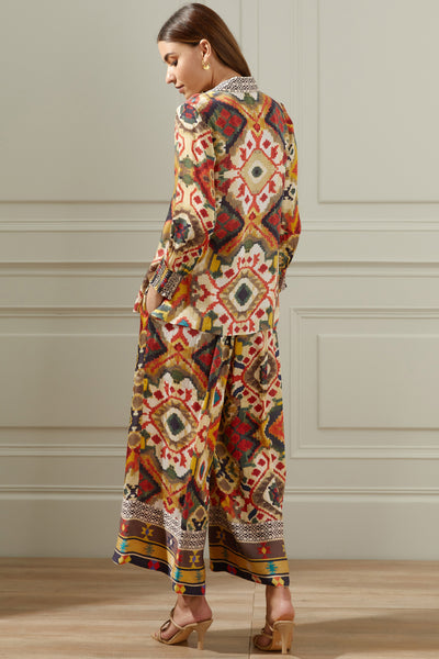 Blair Co-ord Set