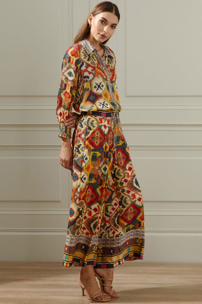 Blair Co-ord Set