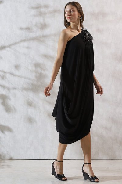 Carol Dress
