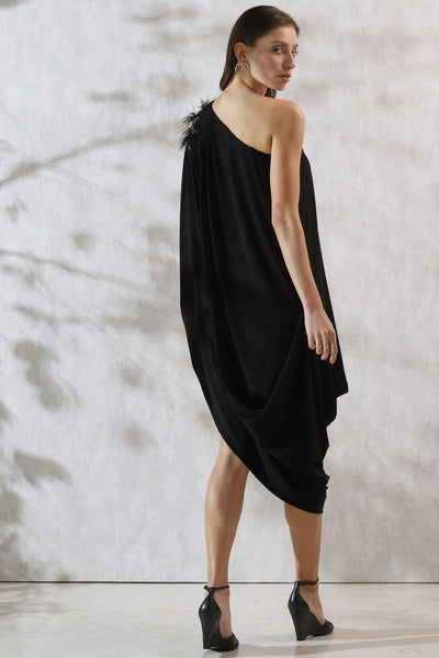 Carol Dress