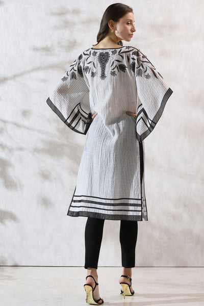 Kira Tunic