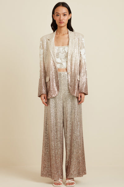 Elizabeth Jacket