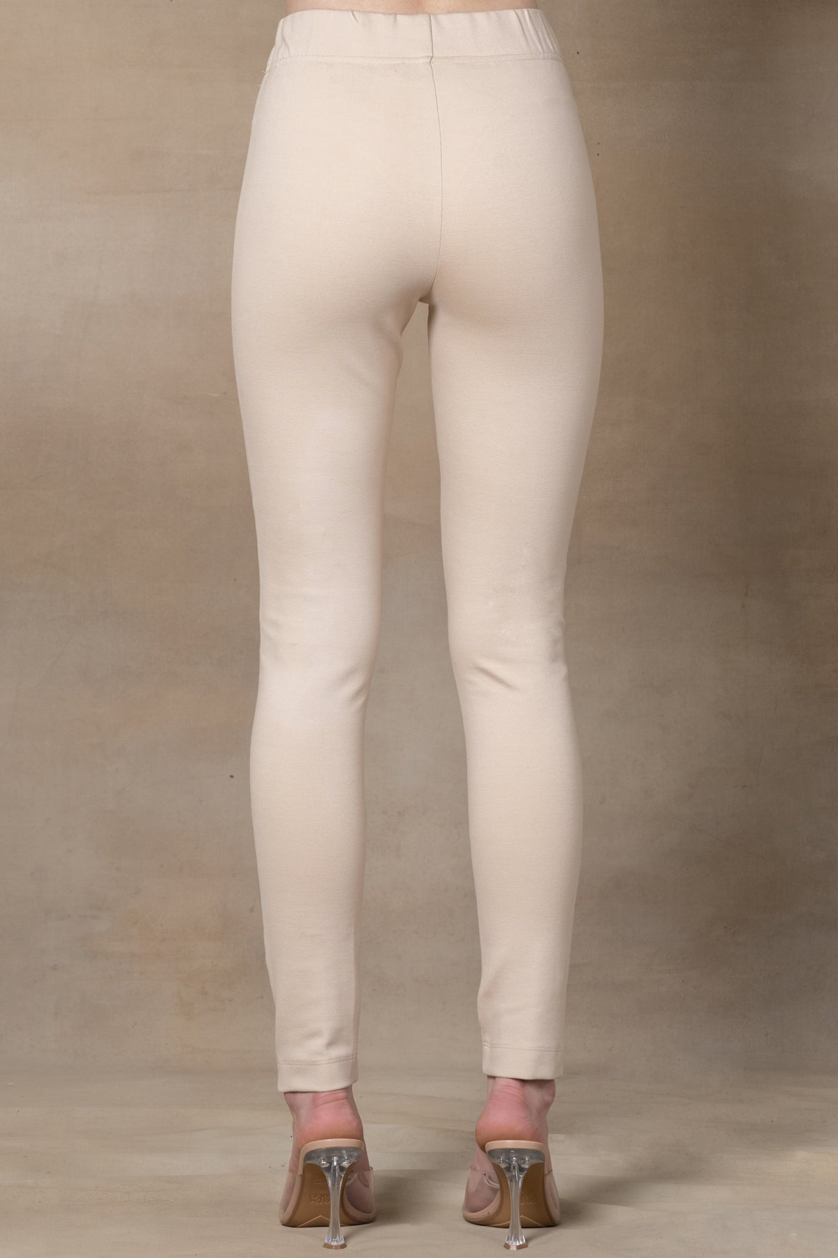 Judy Pant Beige