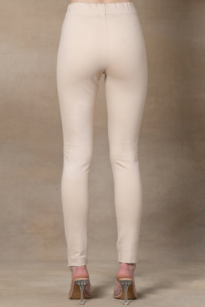 Judy Pant Beige
